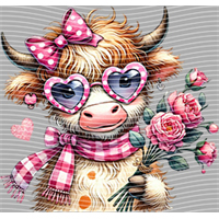 Valentine's Day-QRJ  1768